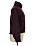 Vogo Burgundy Turtleneck Sweater Size XL - photo 4