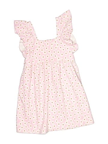 Zara Dress (view 1)