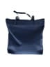 MICHAEL Michael Kors Blue Tote One size - photo 3