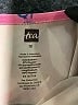 Tea Chevron-herringbone Pink One Piece Swimsuit Size 12 - photo 3
