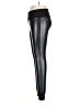 Assets Black Active Pants Size L - photo 5