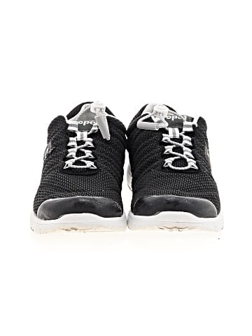 Propet Sneakers (view 2)