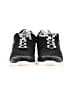 Propet Black Sneakers Size 8 1/2 - photo 2