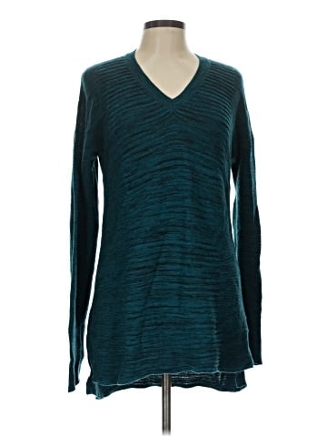 Ellen Tracy Pullover Sweater (view 1)