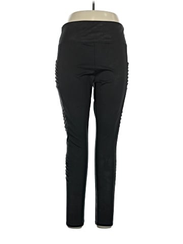 Simply Vera Vera Wang Active Pants (view 1)