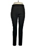Simply Vera Vera Wang Black Active Pants Size XL - photo 1