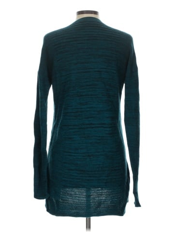 Ellen Tracy Pullover Sweater (view 2)