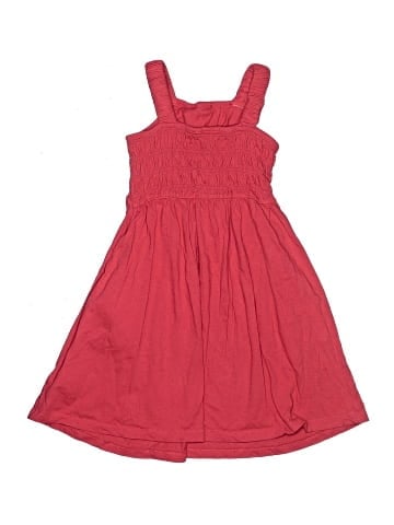 Old Navy Dress (view 2)