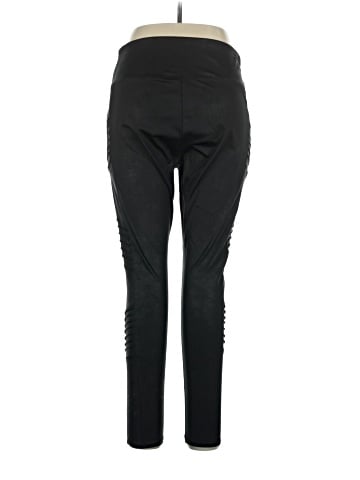 Simply Vera Vera Wang Active Pants (view 2)