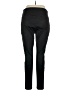 Simply Vera Vera Wang Black Active Pants Size XL - photo 2