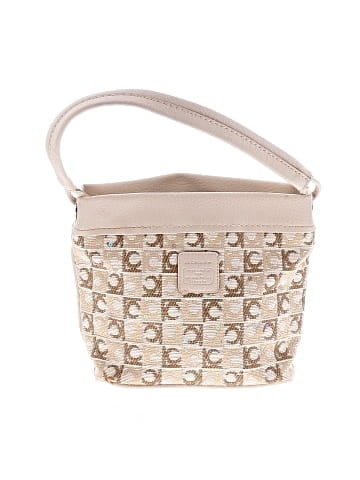 Liz Claiborne Shoulder Bag (view 1)