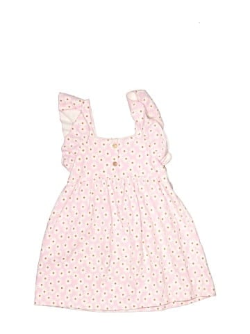 Zara Dress (view 2)