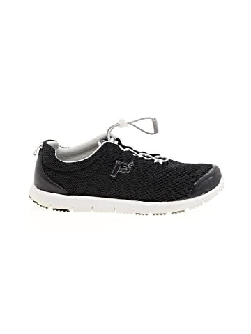 Propet Sneakers (view 1)