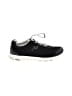 Propet Black Sneakers Size 8 1/2 - photo 1