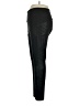 Simply Vera Vera Wang Black Active Pants Size XL - photo 5
