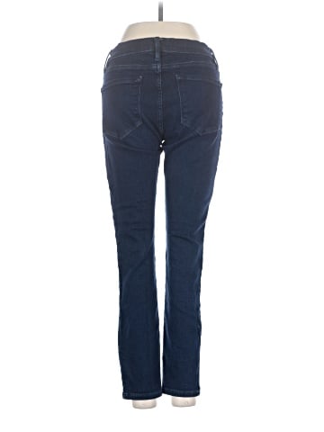 FRAME Jeans (view 2)