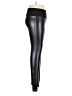 Assets Black Active Pants Size L - photo 4