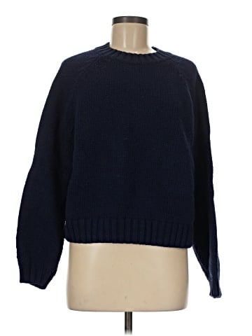 Gap Pullover Sweater (view 1)
