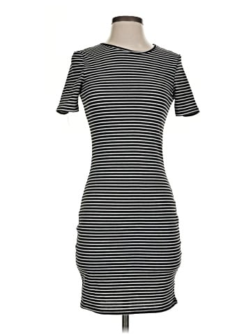 Shein Casual Dress (view 1)