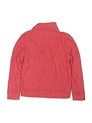 Vineyard Vines Long Sleeve Top (view 2)
