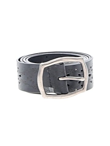 Target Leather Belt (view 1)