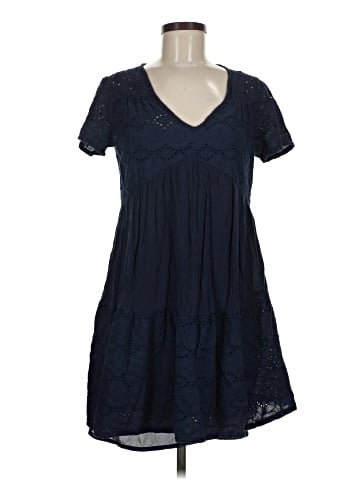 Knox Rose Casual Dress (view 1)