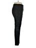 Simply Vera Vera Wang Black Active Pants Size XL - photo 4