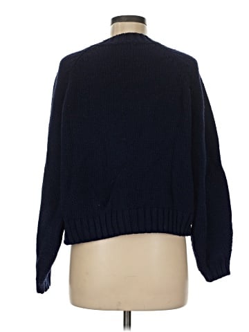 Gap Pullover Sweater (view 2)