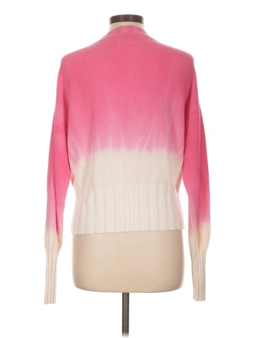 Whisper by Brodie Pullover Sweater (view 2)