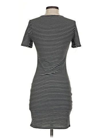 Shein Casual Dress (view 2)