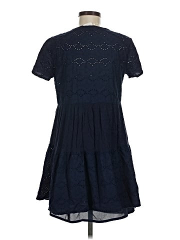Knox Rose Casual Dress (view 2)