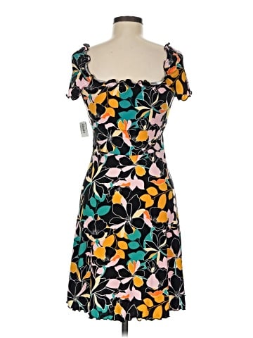 Bar III Casual Dress (view 2)