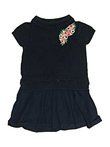 Janie and Jack Dress (view 1)