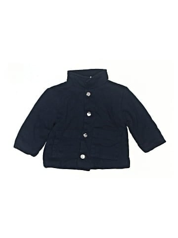 Jacadi Jacket (view 1)