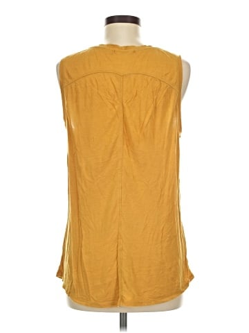 PrAna Sleeveless Top (view 2)