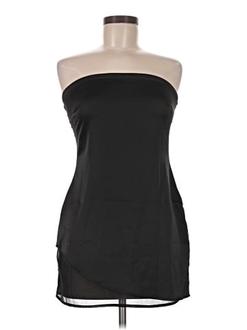Nasty Gal Inc. Cocktail Dress (view 1)