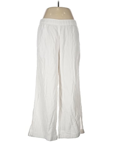 Old Navy Casual Pants (view 1)