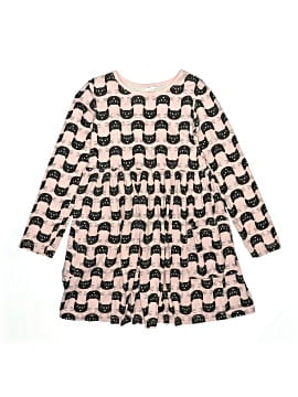 Hanna Andersson Dress