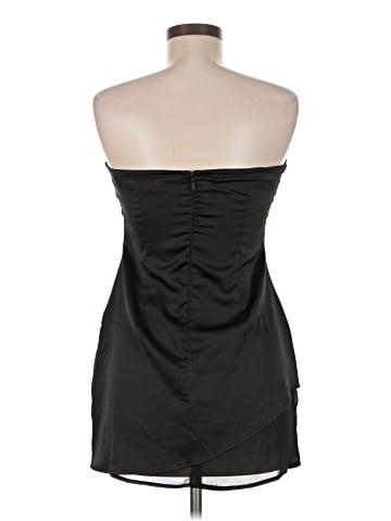 Nasty Gal Inc. Cocktail Dress (view 2)