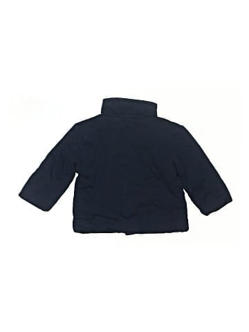 Jacadi Jacket (view 2)