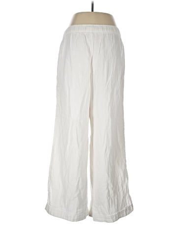 Old Navy Casual Pants (view 2)