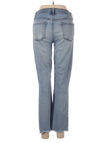J Brand Jeans (view 2)