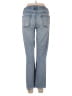 J Brand Blue Jeans Size 28 waist - photo 2