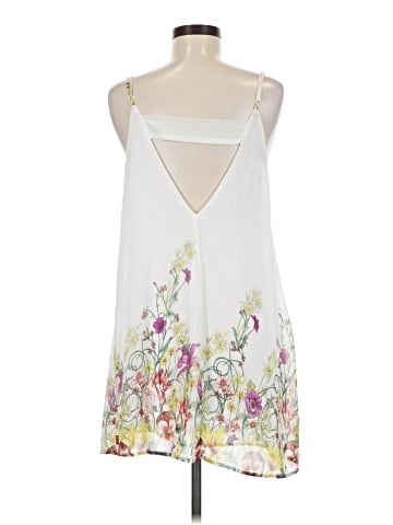 Poetry Casual Dress (view 2)