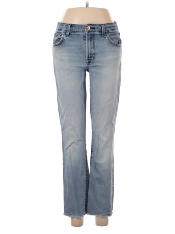 J Brand Jeans (view 1)