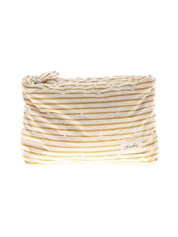 Pehr Clutch (view 1)