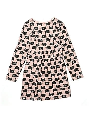 Hanna Andersson Dress (view 2)