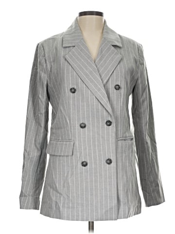 Just Fab Blazer (view 1)