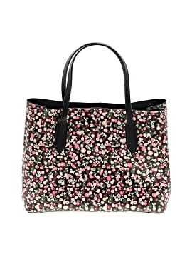 Kate Spade New York Tote