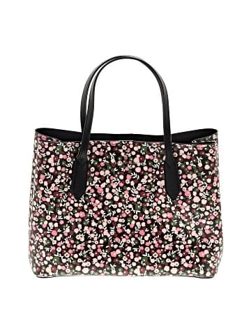Kate Spade New York Tote (view 1)